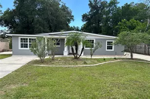 104 E Gardenia Dr, Orange City, FL 32763 - Photo 2