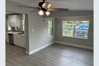 104 E Gardenia Drive, Orange City, FL 32763 - Photo 32