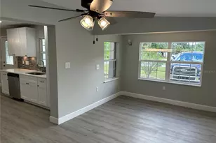 104 E Gardenia Dr, Orange City, FL 32763 - Photo 32