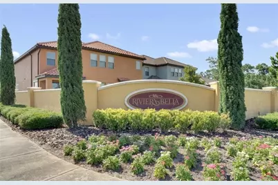 150 Verde Way, Debary, FL 32713 - Photo 52