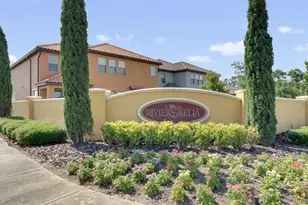 150 Verde Way, Debary, FL 32713 - Photo 52