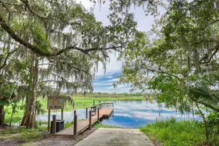 150 Verde Way, Debary, FL 32713 - Photo 44