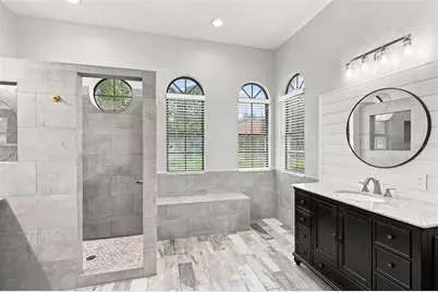 150 Verde Way, Debary, FL 32713 - Photo 30