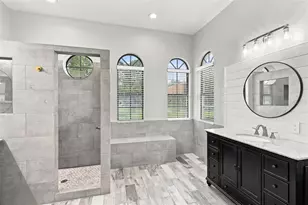 150 Verde Way, Debary, FL 32713 - Photo 30