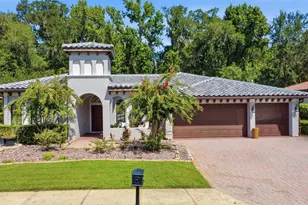 150 Verde Way, Debary, FL 32713 - Photo 1