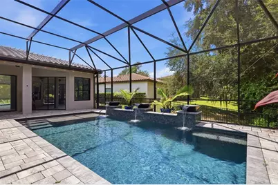 150 Verde Way, Debary, FL 32713 - Photo 4