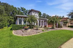 150 Verde Way, Debary, FL 32713 - Photo 6