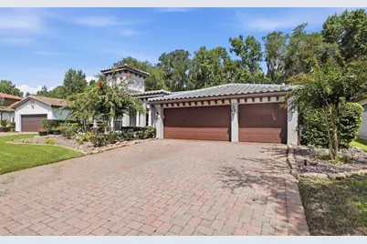 150 Verde Way, Debary, FL 32713 - Photo 42
