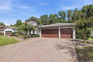 150 Verde Way, Debary, FL 32713 - Photo 42