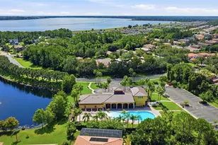 150 Verde Way, Debary, FL 32713 - Photo 38