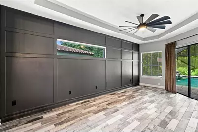 150 Verde Way, Debary, FL 32713 - Photo 28