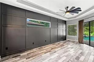 150 Verde Way, Debary, FL 32713 - Photo 28