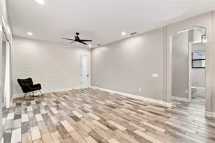 150 Verde Way, Debary, FL 32713 - Photo 12