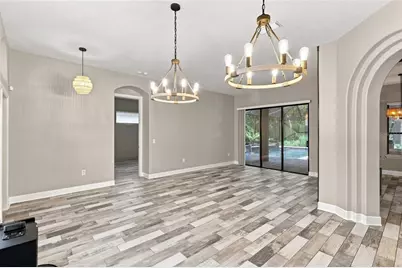 150 Verde Way, Debary, FL 32713 - Photo 14