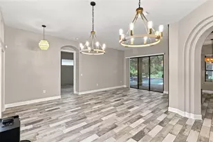 150 Verde Way, Debary, FL 32713 - Photo 14