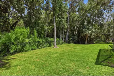 150 Verde Way, Debary, FL 32713 - Photo 34