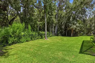 150 Verde Way, Debary, FL 32713 - Photo 34
