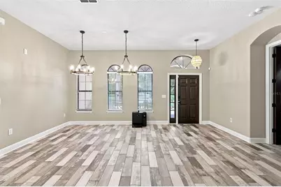 150 Verde Way, Debary, FL 32713 - Photo 10