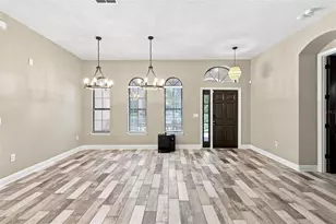 150 Verde Way, Debary, FL 32713 - Photo 10