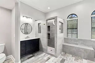 150 Verde Way, Debary, FL 32713 - Photo 32