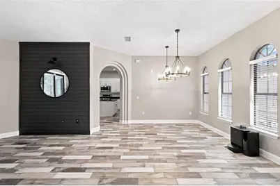 150 Verde Way, Debary, FL 32713 - Photo 16