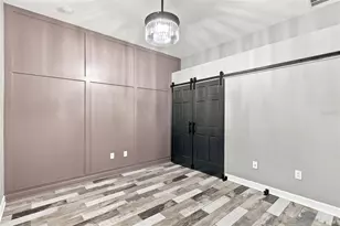 150 Verde Way, Debary, FL 32713 - Photo 22