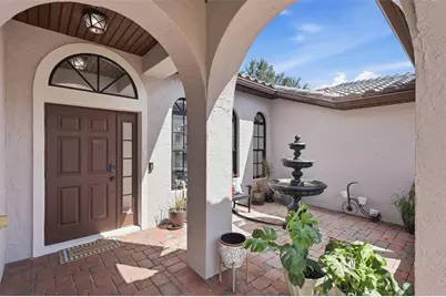 150 Verde Way, Debary, FL 32713 - Photo 2