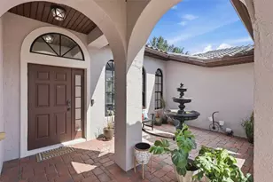 150 Verde Way, Debary, FL 32713 - Photo 2