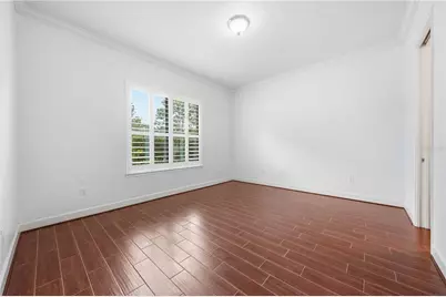 1031 Kilkenny Lane, Ormond Beach, FL 32174 - Photo 14