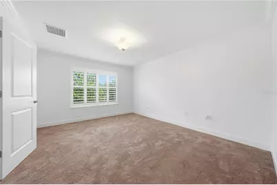 1031 Kilkenny Lane, Ormond Beach, FL 32174 - Photo 26