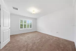 1031 Kilkenny Ln, Ormond Beach, FL 32174 - Photo 26