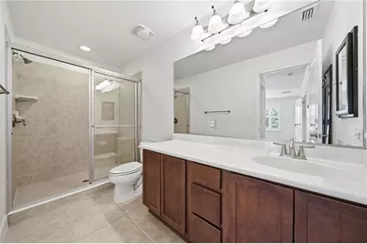 1031 Kilkenny Lane, Ormond Beach, FL 32174 - Photo 34