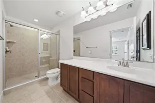 1031 Kilkenny Ln, Ormond Beach, FL 32174 - Photo 34