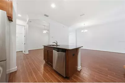 1031 Kilkenny Lane, Ormond Beach, FL 32174 - Photo 14