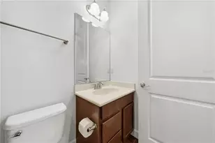 1031 Kilkenny Ln, Ormond Beach, FL 32174 - Photo 18