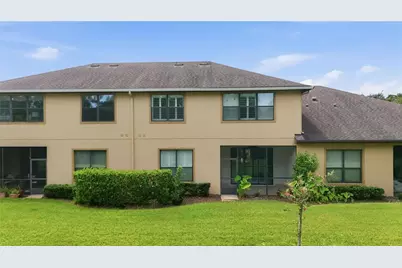 1031 Kilkenny Lane, Ormond Beach, FL 32174 - Photo 50