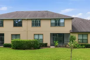 1031 Kilkenny Ln, Ormond Beach, FL 32174 - Photo 50