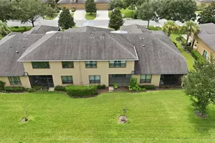 1031 Kilkenny Ln, Ormond Beach, FL 32174 - Photo 48