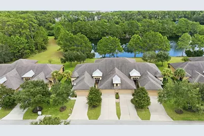 1031 Kilkenny Lane, Ormond Beach, FL 32174 - Photo 46
