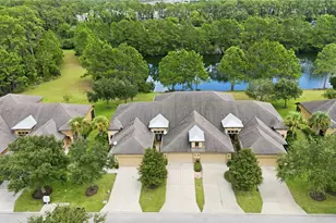 1031 Kilkenny Ln, Ormond Beach, FL 32174 - Photo 46