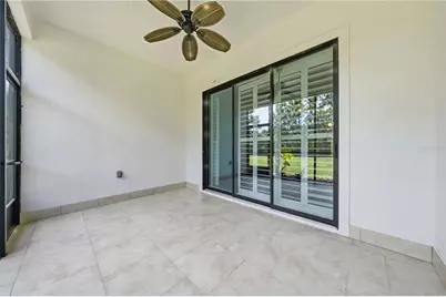 1031 Kilkenny Lane, Ormond Beach, FL 32174 - Photo 34