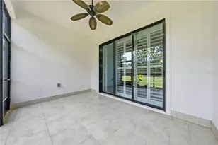 1031 Kilkenny Ln, Ormond Beach, FL 32174 - Photo 34