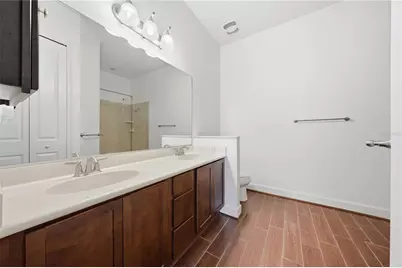 1031 Kilkenny Lane, Ormond Beach, FL 32174 - Photo 16