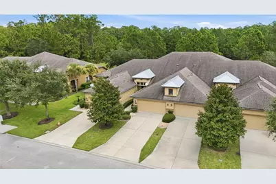 1031 Kilkenny Lane, Ormond Beach, FL 32174 - Photo 44