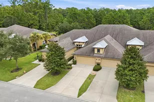 1031 Kilkenny Ln, Ormond Beach, FL 32174 - Photo 44