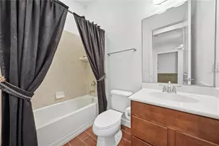 1031 Kilkenny Ln, Ormond Beach, FL 32174 - Photo 12