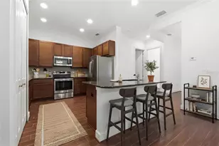 1031 Kilkenny Ln, Ormond Beach, FL 32174 - Photo 10
