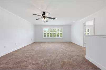 1031 Kilkenny Lane, Ormond Beach, FL 32174 - Photo 24