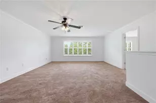 1031 Kilkenny Ln, Ormond Beach, FL 32174 - Photo 24