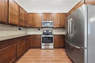 1031 Kilkenny Ln, Ormond Beach, FL 32174 - Photo 8